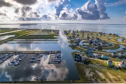 7 Shell Key, Hitchcock, TX 77563 - Photo 10