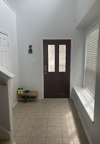 2759 Maybrook Hollow Ln, Houston, TX 77047