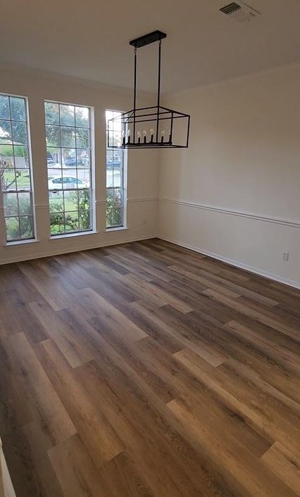 13430 Ryan Landing Dr, Houston, TX 77065