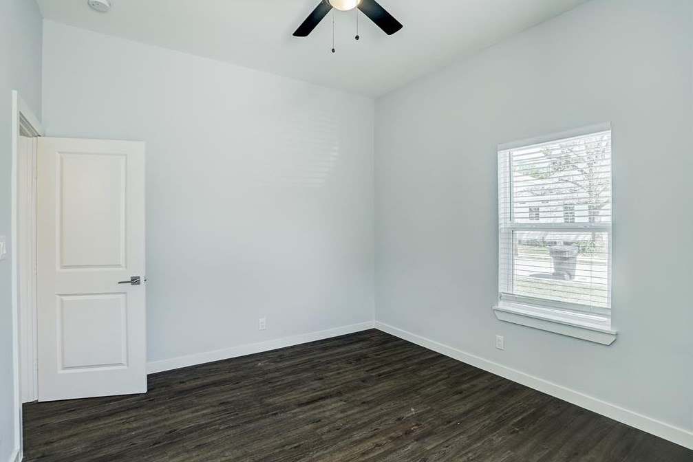 225 Everton St, Houston TX  77003-1855 exterior