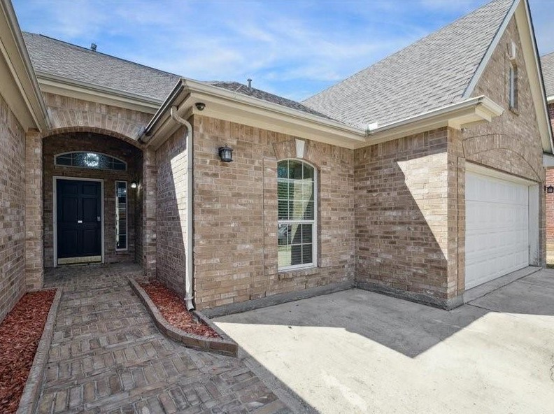 19919 Cypresswood Square, Spring, TX 77373