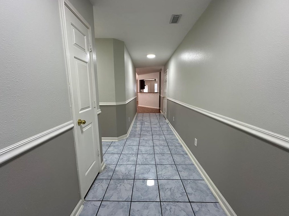 3502 Whitestone Dr, Pearland, TX 77584
