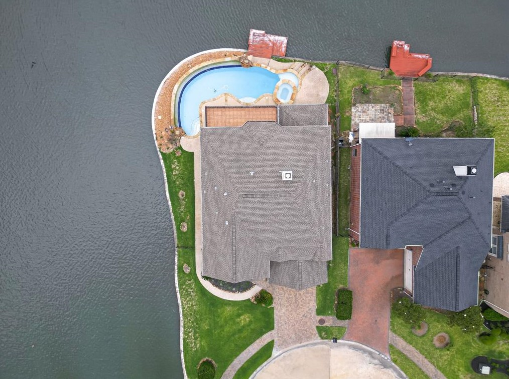 11954 Galentine Point, Cypress, TX 77429