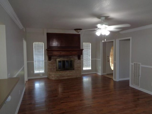 4019 Vintage Valley Dr, Houston, TX 77082