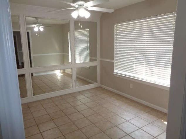 4019 Vintage Valley Dr, Houston TX  77082-4125 exterior