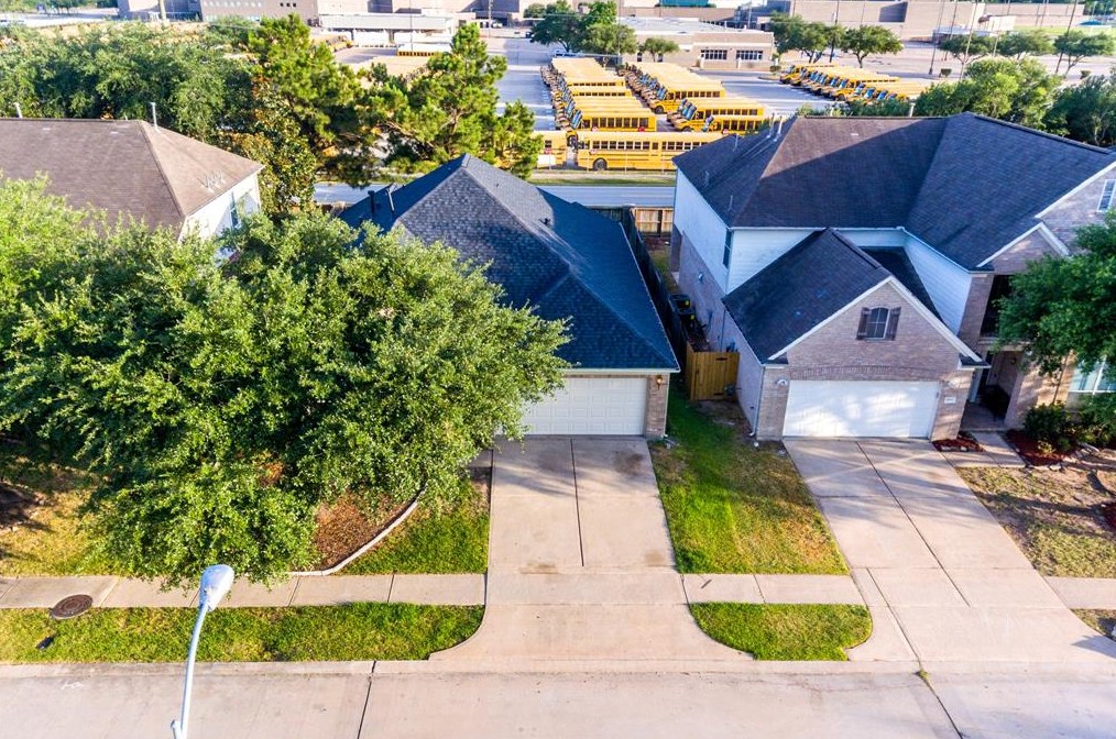 18647 Camellia Dale Tr, Houston, TX 77084