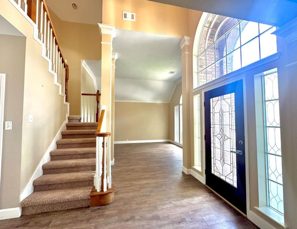 14919 Dunwoody Bend, Cypress, TX 77429