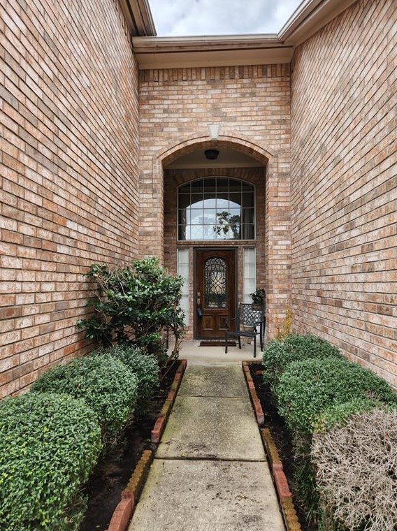 14420 Walters Rd #68, Houston, TX 77014