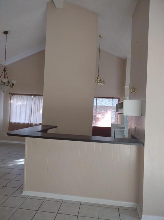 4827 Glendower Dr, Spring TX  77373-6963 exterior