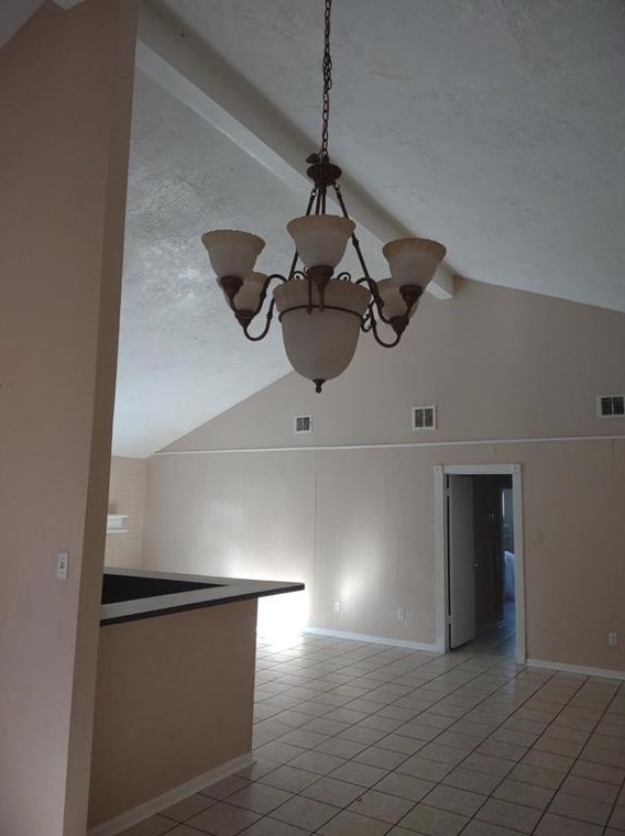 4827 Glendower Dr, Spring TX  77373-6963 exterior