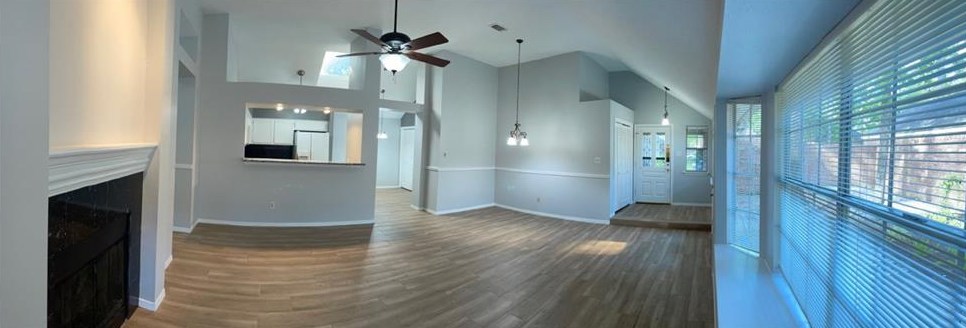 4310 Fir Valley Dr, Humble, TX 77345