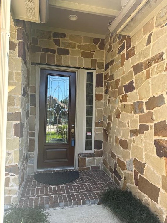 19839 Driver Forest Dr, Porter, TX 77365