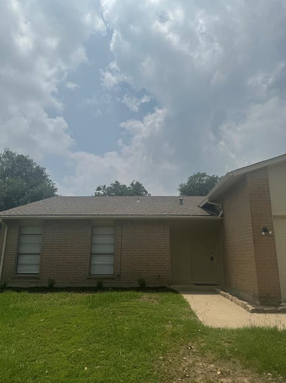 24031 Rafter Three Dr, Hockley, TX 77447-9211