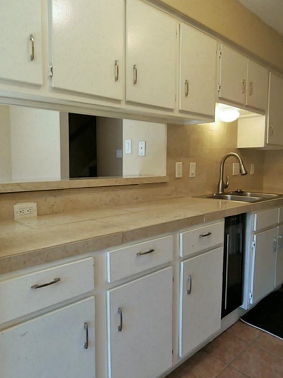 5800 Lumberdale Rd, Houston, TX 77092-1523