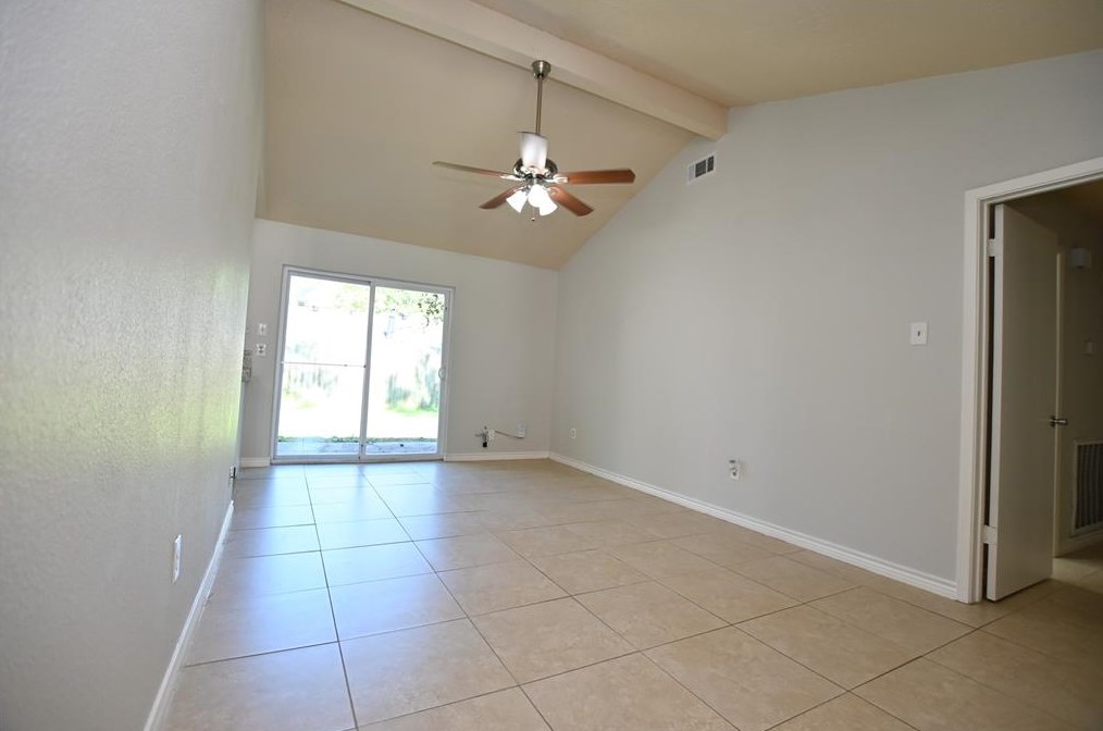 4615 Fitzwater Dr, Spring TX  77373-6849 exterior