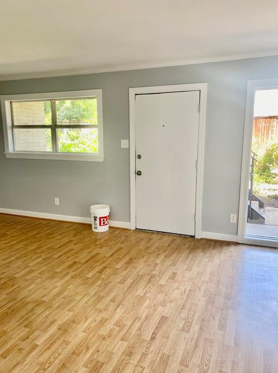 807 Heights Blvd Apt 5, Houston, TX 77007