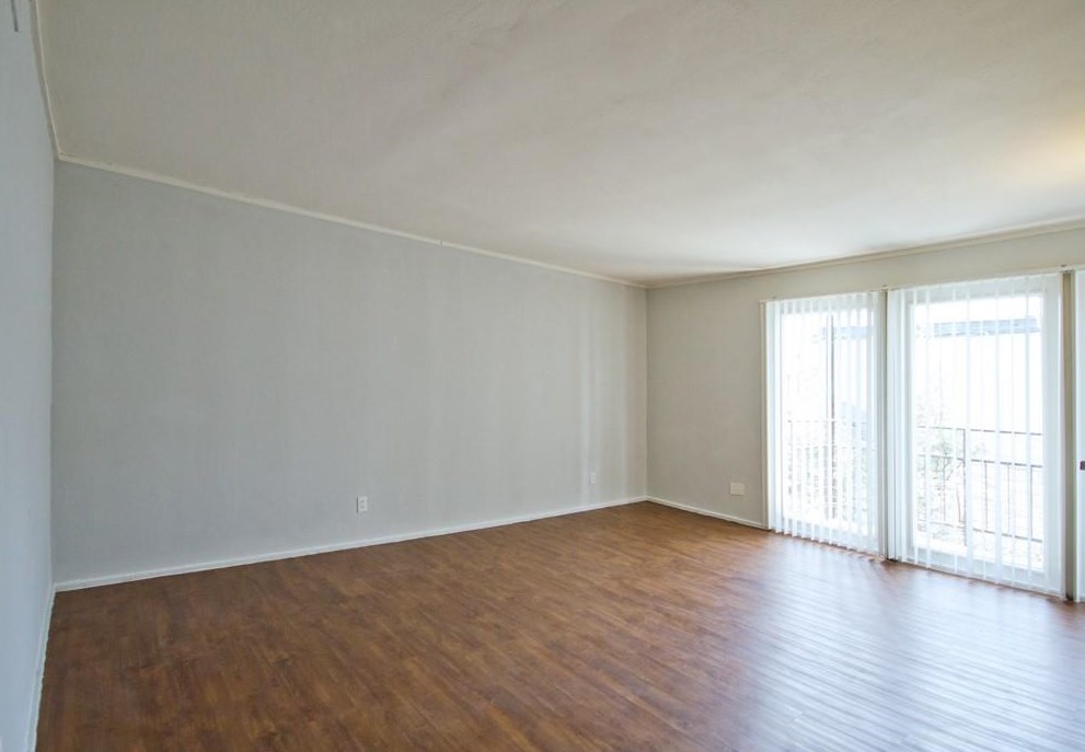 1000 Heights Blvd #15, Houston, TX 77008