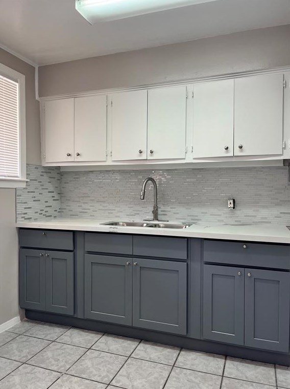 4010 Feagan St #3, Houston, TX 77007