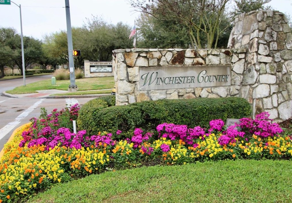 10319 Tablerock Dr, Houston, TX 77064