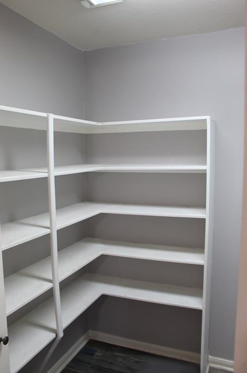 4930 Kalithea Ct, Spring TX  77388-3249 exterior