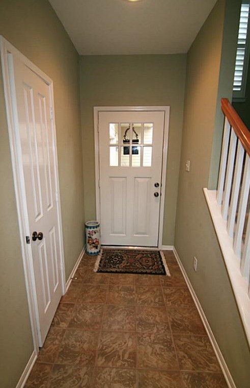 54 Stone Creek Pl # 54, Spring, TX
