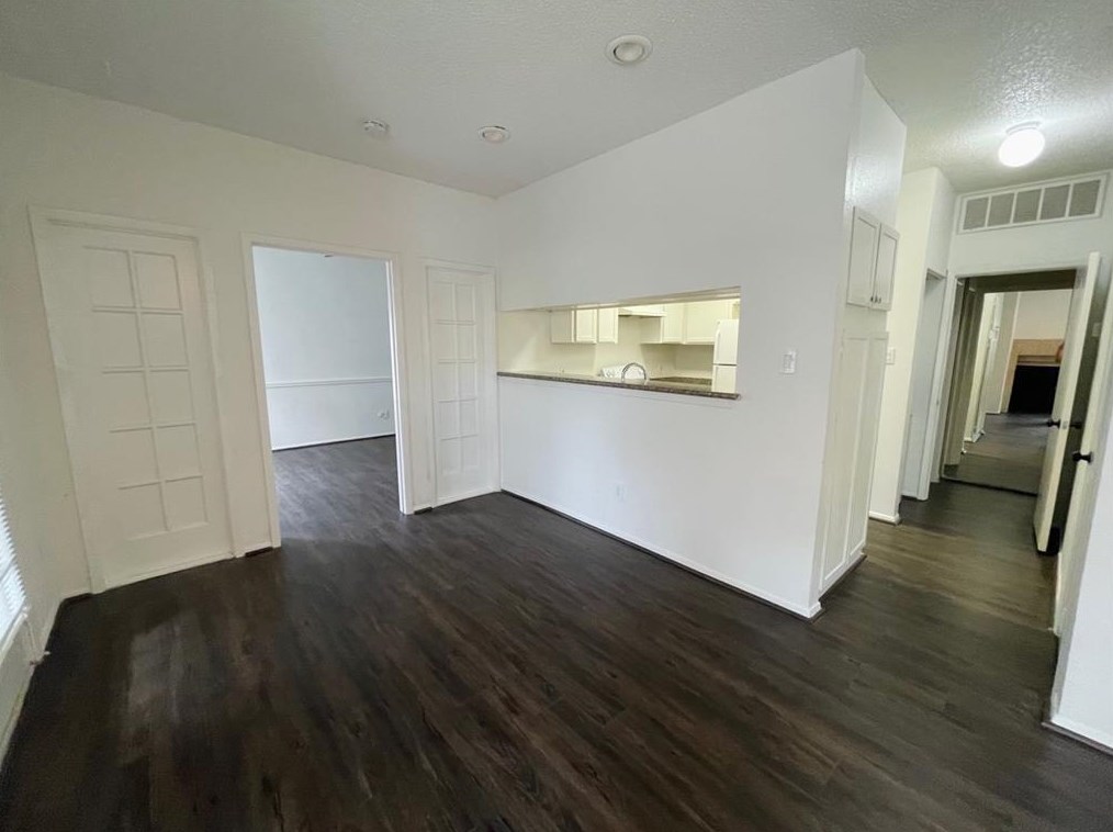 2710 Grants Lake Blvd Unit B3, Sugar Land, TX 77479