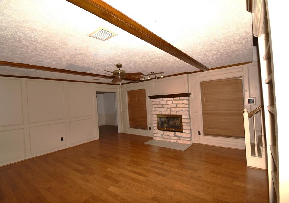 17506 Teal Forest Ln, Spring, TX 77379-4240