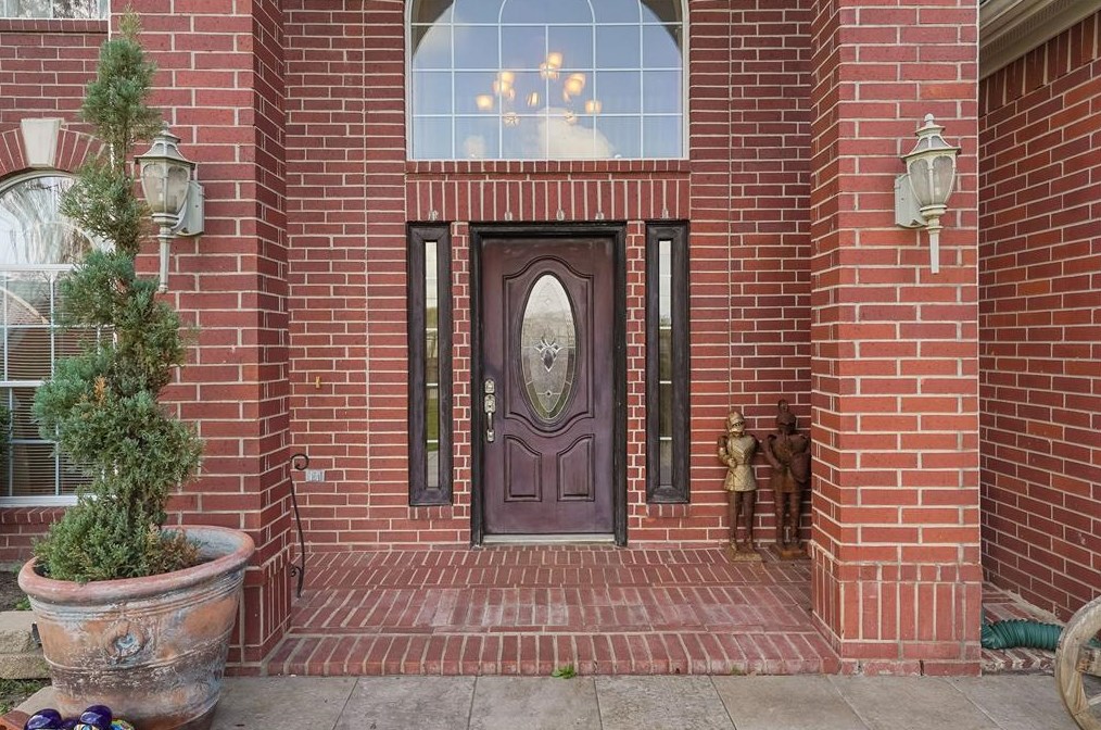 6907 Keats St, Houston, TX 77085