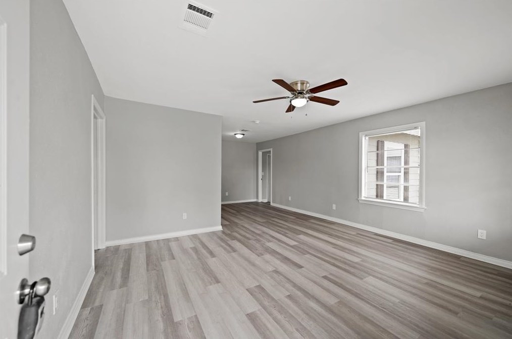 1502 Harris Ave, Pasadena, TX 77506