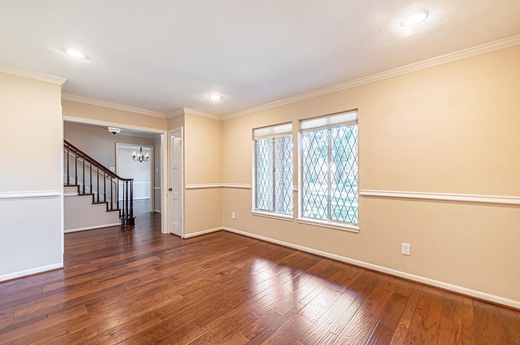 14839 La Quinta Ln, Houston, TX 77079