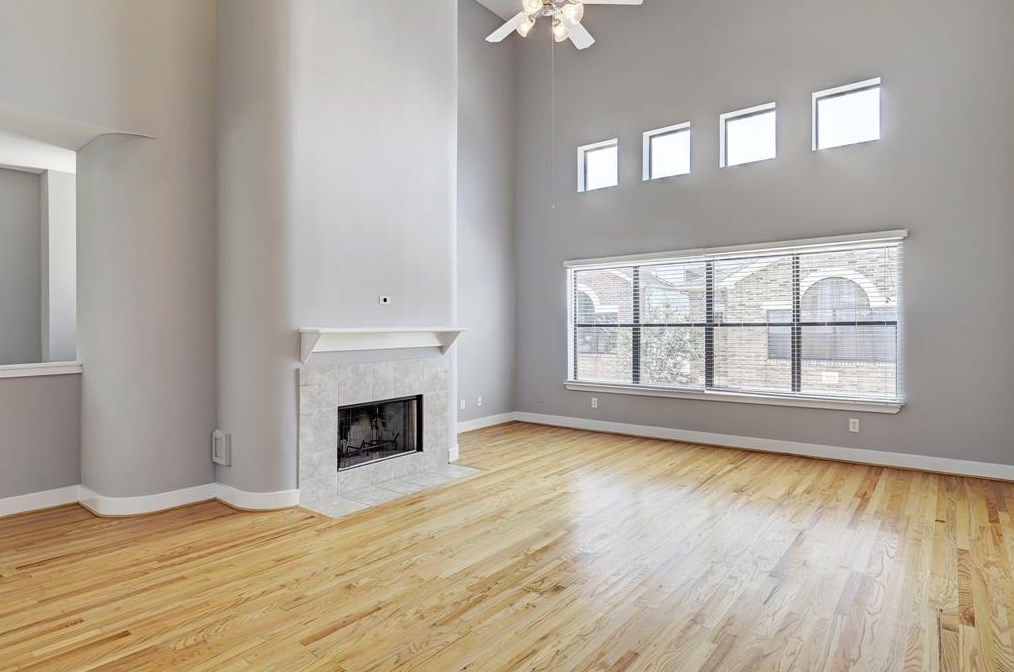 3536 Omeara Dr, Houston, TX 77025-5558