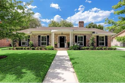 10707 Cedar Creek Drive - Photo 1