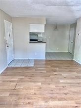 12615 Brookglade Cir Unit 513, Houston, TX 77099