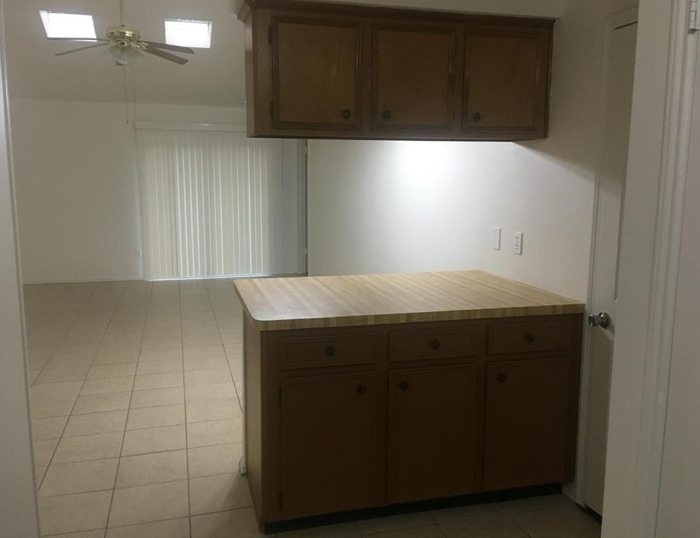 55 Summer Crest Cir, Spring, TX 77381