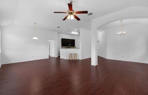 2307 Shady Tree Ln, Conroe TX  77301-3340 exterior
