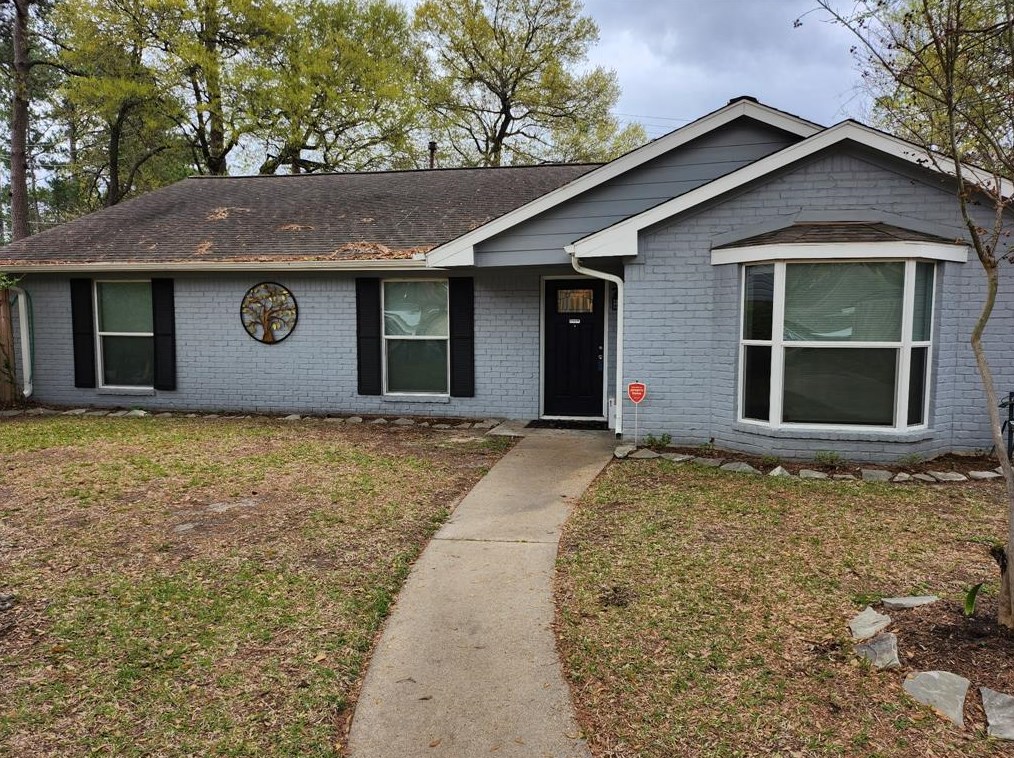 7206 Bayou Woods Dr, Houston, TX 77088