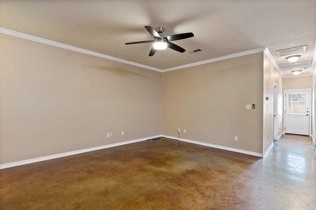 3320 General Pkwy, College Station TX  77845-5799 exterior