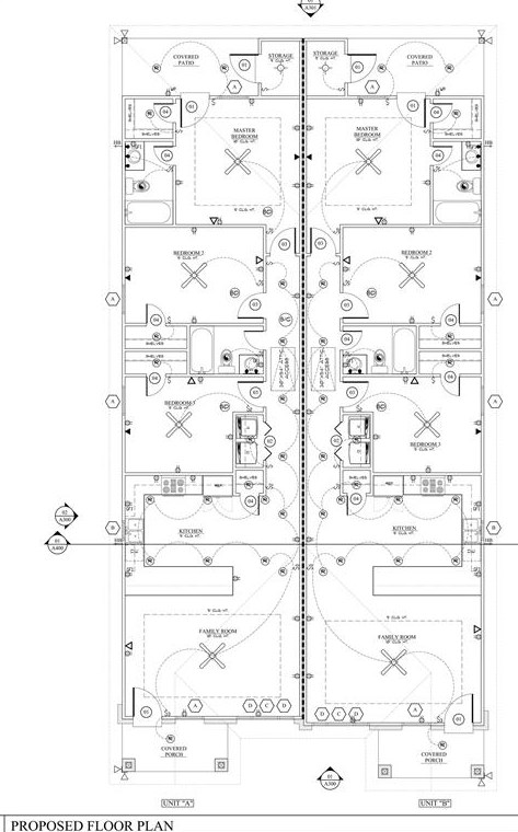 9302 Bean St, Houston, TX 77028-1214