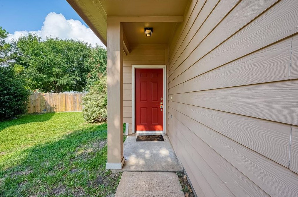 5602 Claybeck Ln, Katy, TX 77494-6462