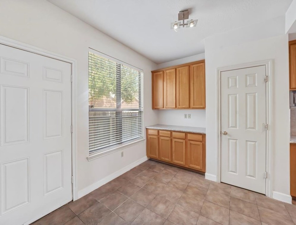 3703 Ashford Villa Ln, Houston TX  77082-5463 exterior