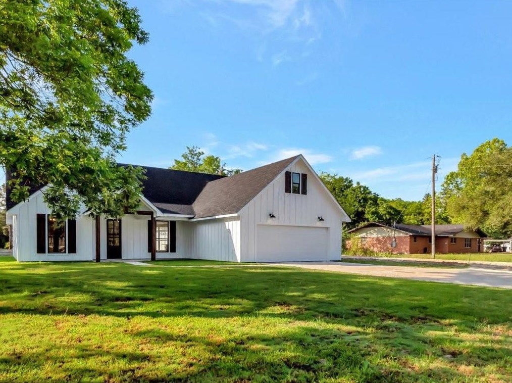 535 Fm 1194, Lufkin, TX 75904-0741