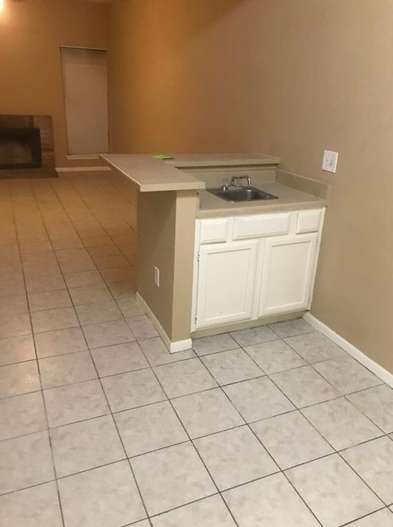 7732 W Gulf Bank Rd, Houston, TX 77040