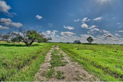 1922 Fm 1875, Beasley, TX 77417 - Photo 1