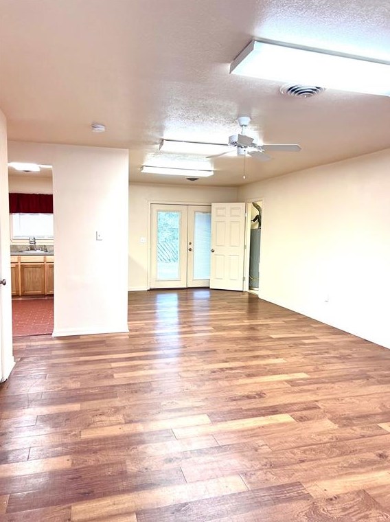 7018 State Highway 75 S, Huntsville, TX 77340