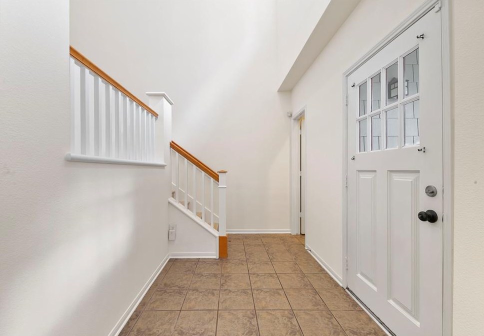 36 Scarlet Woods Ct, Spring TX  77380-2606 exterior
