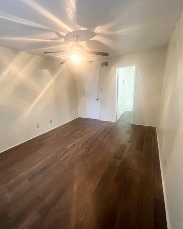 9700 Leawood Blvd Apt 1808, Houston, TX 77099