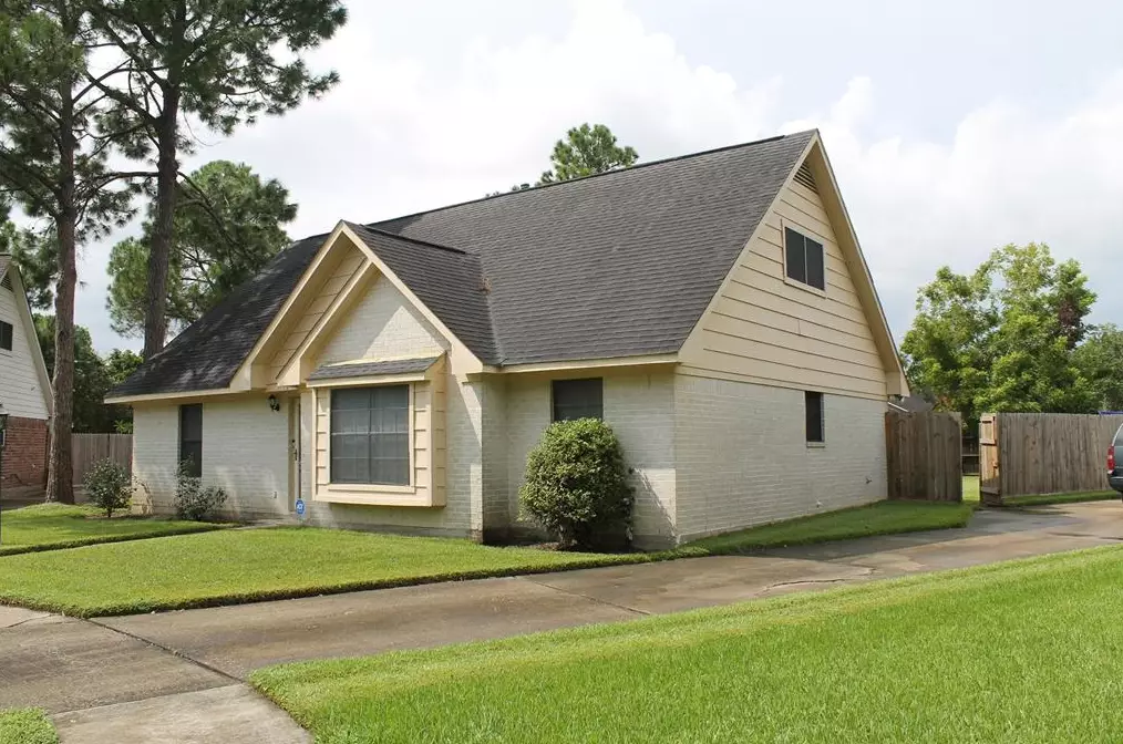 3102 Indian Wells Ct, Missouri City, TX 77459