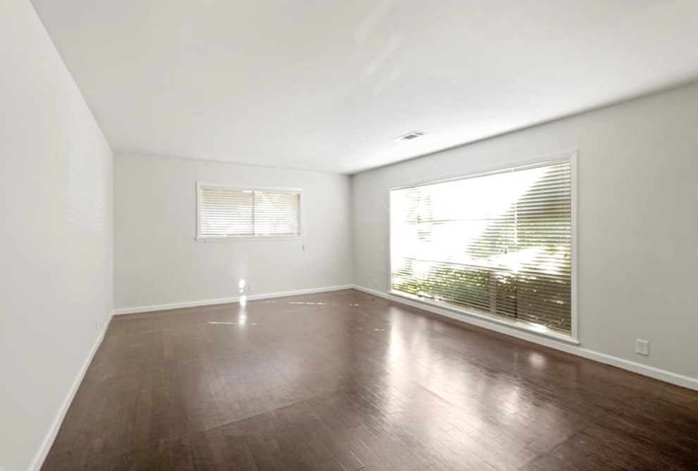 2206 Ansbury Dr, Houston, TX 77018