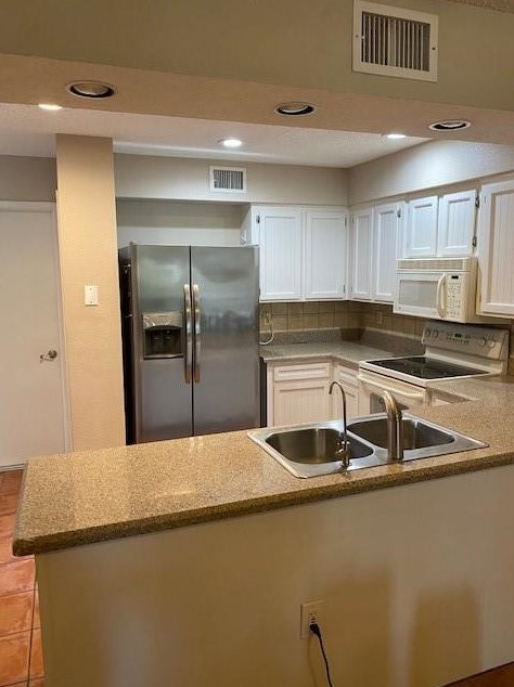 18105 Starboard Dr, Houston TX  77058-4350 exterior