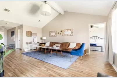 883 Indigo Springs Lane, La Marque, TX 77568 - Photo 14